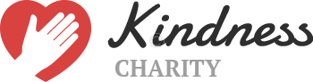 logo2x.png