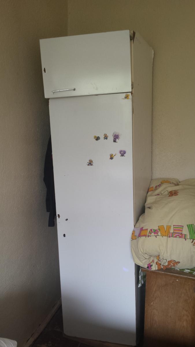 20150826_133525.jpg