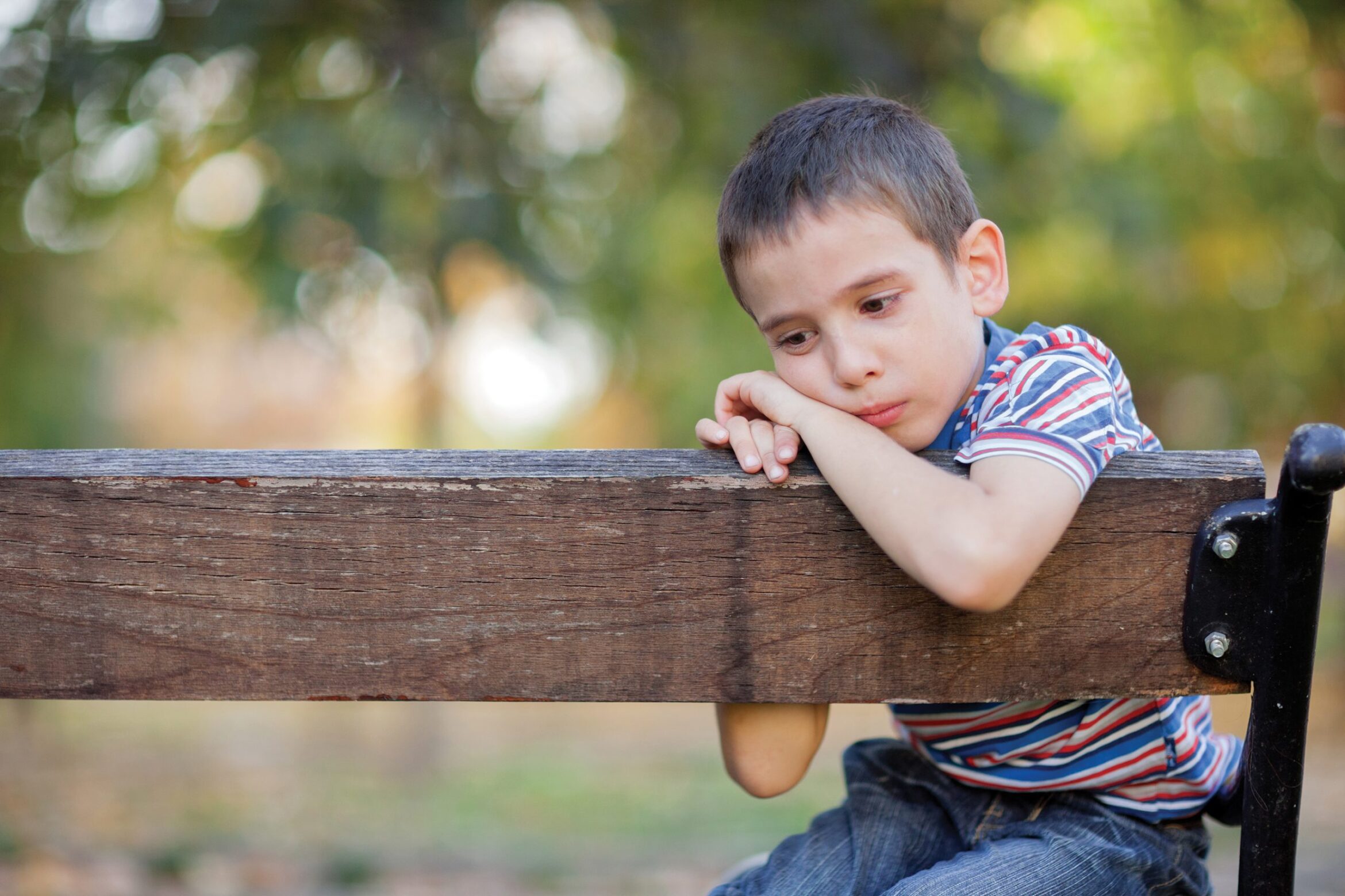 abandoned-child-scaled.jpg