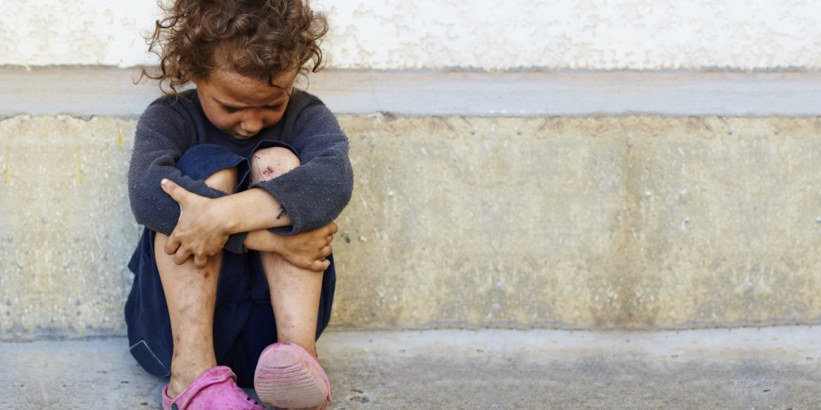 o-CHILDREN-POVERTY-facebook-1170x585-1.jpg